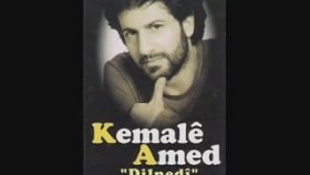 Kemale Amed - Rojek Kemale Amed - Rojek