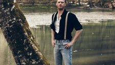 Kıvanç Tatlıtuğ - GQ Türkiye (Kamera Arkası)