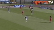 Malaga, Amrabat'a Arkadaş Getiriyor!