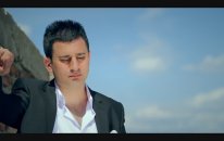 Özgür Özcan Gururum 2015 Yeni Klip