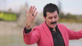 Ramazan Çelik - Hadi Kapat Gozlerini Ramazan Çelik - Hadi Kapat Gozlerini