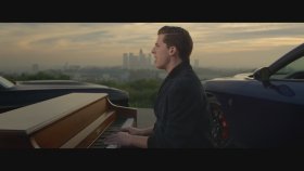Wiz Khalifa - See You Again Ft. Charlie Puth Wiz Khalifa - See You Again Ft. Charlie Puth