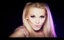 Desislava Feat. Mandi And Ustata - Pusni Go Pak (Official Video Hd)