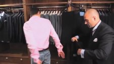 İmza Giyim Takım Elbise Modelleri
