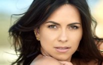 Inna - Cola Song (Feat. J Balvin)