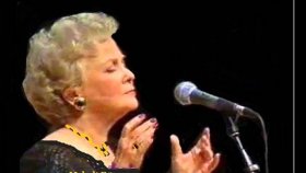 Meral Uğurlu - Ah Ki Kûned Kavm î Beyâkîn Aha Hey Yâr Meral Uğurlu - Ah Ki Kûned Kavm î Beyâkîn Aha Hey Yâr