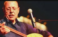 Neşet Ertaş - Gönül Dağı ,,,