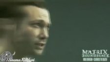 Rob Dougan - Clubbed To Death (The Matrix Soundtrack)
