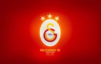 4 Sene Üst Üstüste Şampiyon Olduk (Galatasaray)