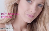 L’Oréal Paris - Skin Perfection Cilt Kusursuzlaştırıcı Bakım Serisi