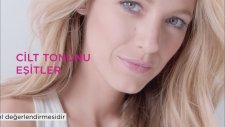 L’Oréal Paris - Skin Perfection Cilt Kusursuzlaştırıcı Bakım Serisi