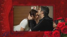 Şiire Gazele-Ahmet Kaya ***leyla & Polat Alemdar***