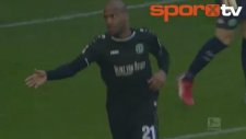 Tayfun'dan Sonrası Sakin!