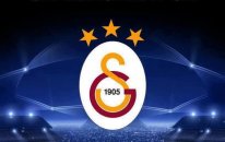 Yürüyoruz Biz Bu Yolda (Galatasaray)