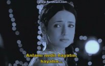 Bu aşka ne ad vermeliyim?