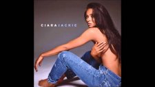 Ciara - That’s How I’m Feelin (Ft. Pitbull & Missy Elliott)
