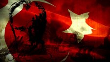 Gençliğe Hitabe İle 23 Nisan Ulusal Egemenlik Ve Çocuk Bayramı
