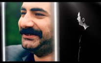 Gökhan Doğanay - İntikamın Alınacak 2015 (Olay Şarkı)