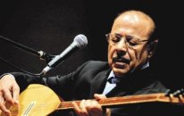 Neşet Ertaş - Yazımı Kışa Çevirdin ,,,
