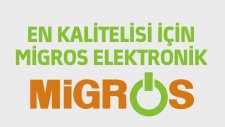 Touch Me Ekmek Kızartma Makinesi TA8068