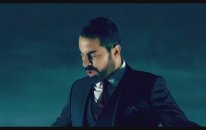 Turgay Başyayla, Ahmet Coşkun - Biz Türkiyeyiz