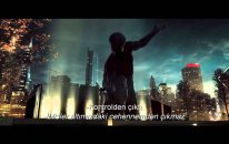 Batman v Superman: Adaletin Şafağı Filminin Türkçe Altyazıl Fragmanı