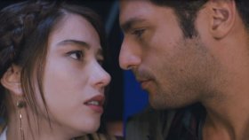 Kiraz Mevsimi 44. Bölüm Fragmanı