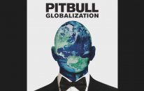 Pitbull - Fun (Audio) ft. Chris Brown