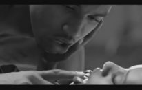 Trey Songz - I Invented Sex
