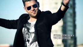 Armağan Arslan - Gönül Seni Gezdirecem Armağan Arslan - Gönül Seni Gezdirecem