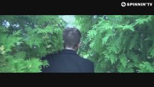 Ferdinand Weber - What