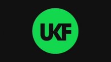 Knife Party - Bonfire