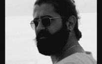 Koray Avcı - Hoşgeldin (Akustik)