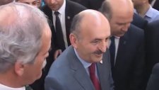 LÖSEV ANNELERİNDEN ÇAĞRI