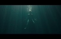P!nk - Just Give Me A Reason ft. Nate Ruess