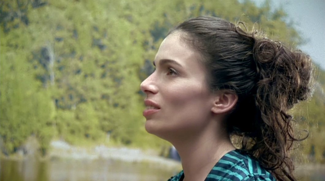 Yael Naim new soul - YouTube