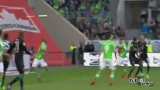 Yok Böyle Bir Gol