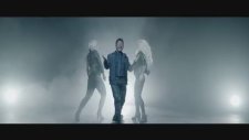 Berkant Dural feat. Mansur Ark - Maalesef (İnadı Bırak)