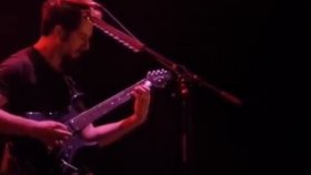 Dream Theater - In The Name Of God Dream Theater - In The Name Of God