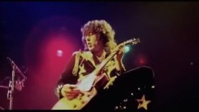 Led Zeppelin - Black Dog Led Zeppelin - Black Dog