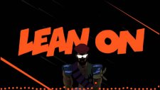 Major Lazer - Lean On (Alper Eğri & Ramazan Çiçek Remix)