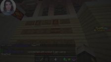 MİNECRAFT'TA DİSCO OLUR MU? - Minecraft The Lab - w/Minecraft evi