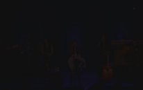 Demi Lovato - Give Your Heart a Break (An Intimate Performance)