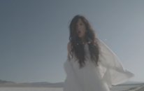 Demi Lovato - Skyscraper