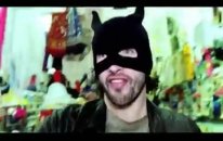 James Blunt - Same Mistake (video)