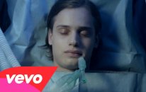 Avicii - Silhouettes