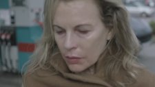 I Am Here - The 11th Hour (2014) Fragman