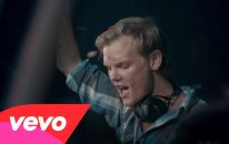 Silhouettes (AVICII's Exclusive Ralph Lauren Denim and Su...