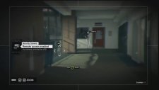 Watch Dogs - Fail Üstüne Fail - Bölüm 5