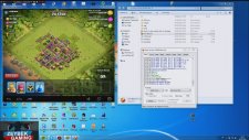 Clash Of Clans ZEYBEK Bot v1.0 Detaylı Kullanım Sesli Anlatım